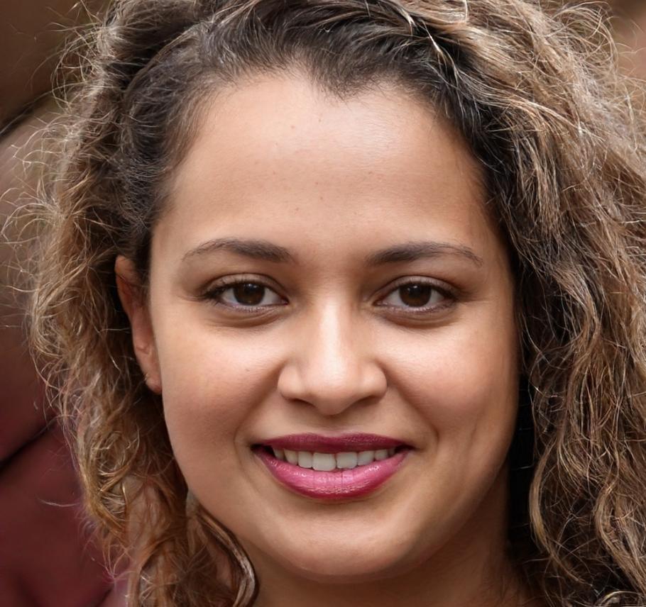 Carmen Rodríguez