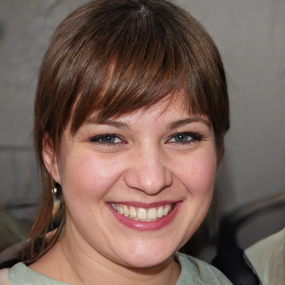 Isabel Fernández